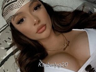 Kimberlyg20