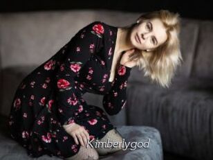 Kimberlygod