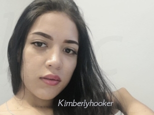 Kimberlyhooker