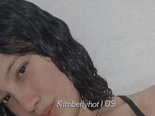 Kimberlyhot109