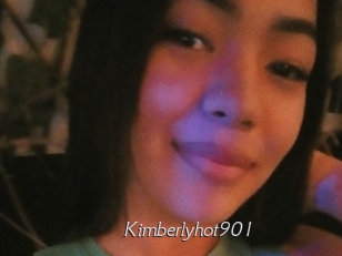Kimberlyhot901