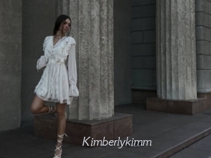 Kimberlykimm