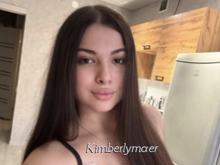 Kimberlymaer