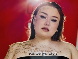 Kimberlymaron