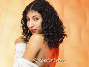 Kimberlynbrown