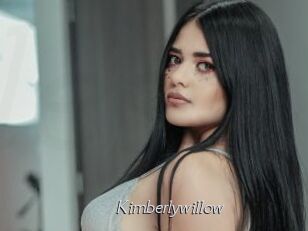 Kimberlywillow