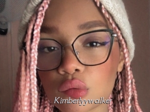 Kimberlyywalker
