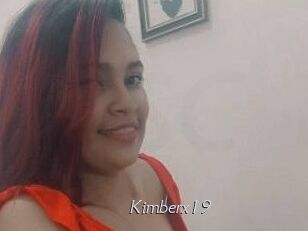 Kimberx19