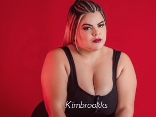 Kimbrookks