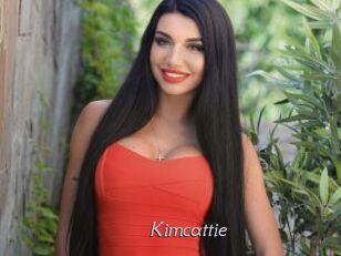Kimcattie
