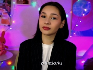Kimclarks
