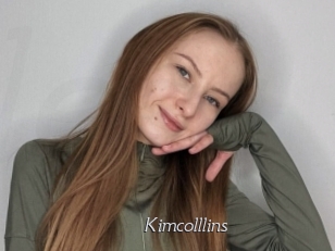 Kimcolllins