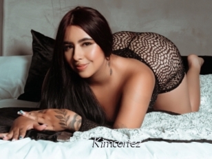 Kimcortez