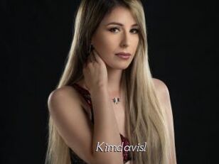 Kimdavisl
