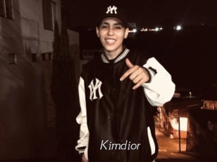 Kimdior