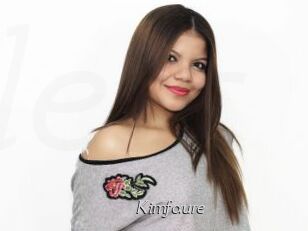 Kimfaure