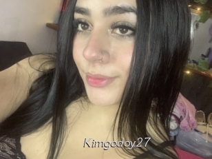 Kimgodoy27