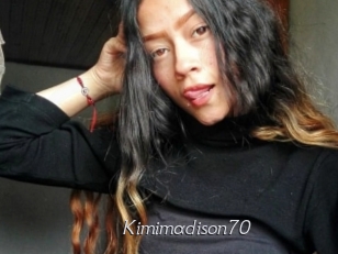 Kimimadison70