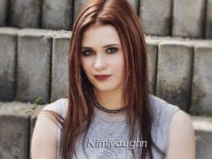 Kimivaughn