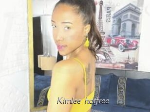 Kimlee_hotfree