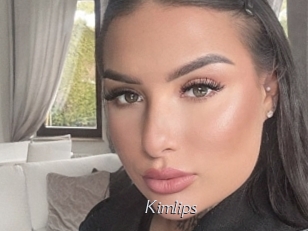 Kimlips