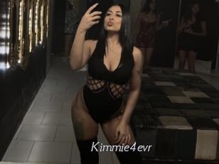 Kimmie4evr