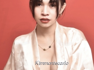 Kimmontecarlo