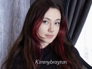 Kimmybrayton