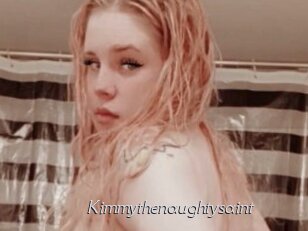 Kimmythenaughtysaint