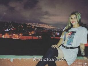 Kimnatasha69