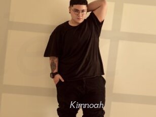 Kimnoah