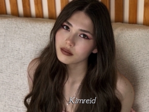 Kimreid
