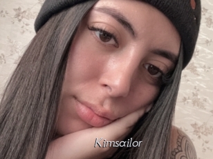 Kimsailor