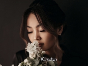 kimshin Le Scandale