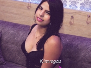 Kimvegas