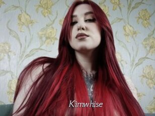 Kimwhise