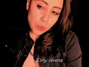 Kimy_reverse