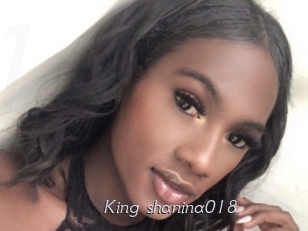King_shanina018