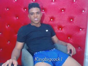 Kingbigcock1