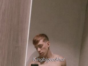 Kingbigcockhot