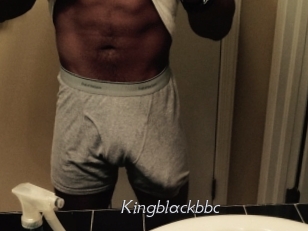 Kingblackbbc