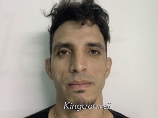 Kingcronwell