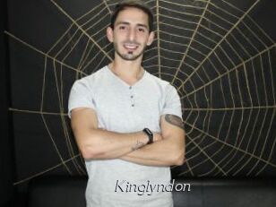 Kinglyndon