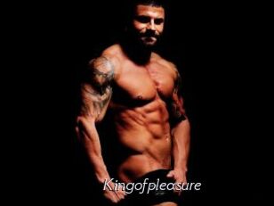 Kingofpleasure