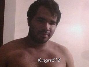 Kingred18