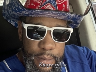 kingsexybbc Le Scandale