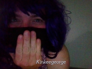 Kinkeegeorge