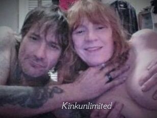 Kinkunlimited