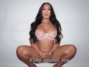 Kinky_kendall_kay