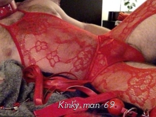 Kinky_man_69